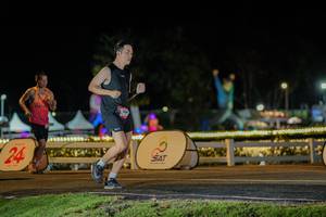 BIB: 
                            <button type="button" onclick="openModal(26548384)" class="btn btn-primary btn-sm float-right btn-popup" data-toggle="modal" data-target=".modal-high-quality">
                        <i class="fas fa-shopping-cart"></i> Add to Cart
                    </button>
                                            <button type="button" onclick="isThisMe(26548384, true)" class="btn btn-success btn-sm float-right btn-popup btn-isme hidden" data-toggle="tooltip" data-placement="bottom" title="นี่คือรูปของคุณใช่ไหม คลิกที่นี่เพื่อเอาเข้าอัลบั้ม">
                        <i class="fas fa-plus"></i> Add to album
                    </button>
                    <button type="button" onclick="isThisMe(26548384, false)" class="btn btn-warning btn-sm float-right btn-popup btn-isnotme hidden">
                        <i class="fas fa-ban"></i> Remove from album
                    </button>